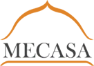 Mecasa Hotel